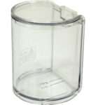 replacement-container