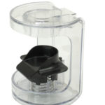 single-serve-adaptor