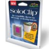 SoloClip