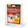 Soloclip 2